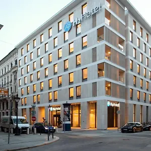 H2 Hotell