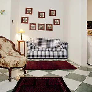 Hungarian Souvenir Apartamento