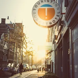 Tourist One 2*, Amsterdam Netherlands