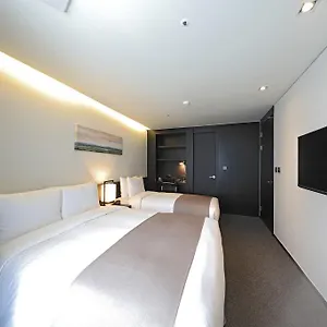 酒店 Ramada Encore By Wyndham Magok 首爾