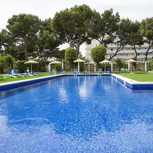 foners-hotel.allmallorcahotels.com/