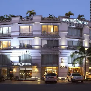 celeste-makati.angeleshotels.net/