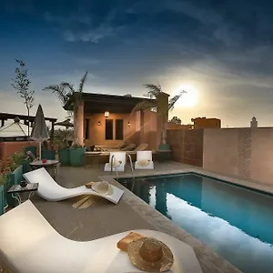 riad-bahia-salam.marrakeshhotelsmorocco.com/